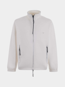 Кофта Emporio Armani модель EM000083-AF10103-U1105 Фото