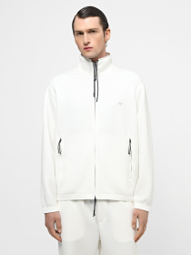 Кофта Emporio Armani модель EM000083-AF10103-U1105 Фото