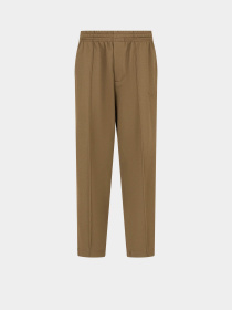 Штаны спортивные Emporio Armani модель 3D1P7T-1J9KZ-0487 Штаны спортивные Emporio Armani модель 3D1P7T-1J9KZ-0487 Фото