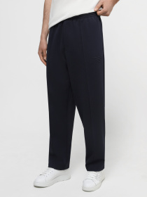 Штаны спортивные Emporio Armani модель 3D1P7T-1J9KZ-0922 Фото