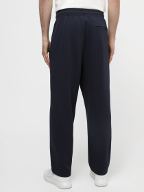 Штаны спортивные Emporio Armani модель 3D1P7T-1J9KZ-0922 Фото