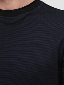 Футболка Emporio Armani модель 3R1T7U-1J16Z-F915 Фото