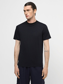 Футболка Emporio Armani модель 3R1T7U-1J16Z-F915 Фото