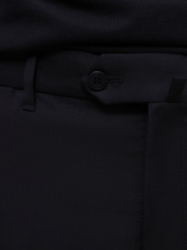 Брюки классические Emporio Armani модель D41PC8-E1033-922 Фото