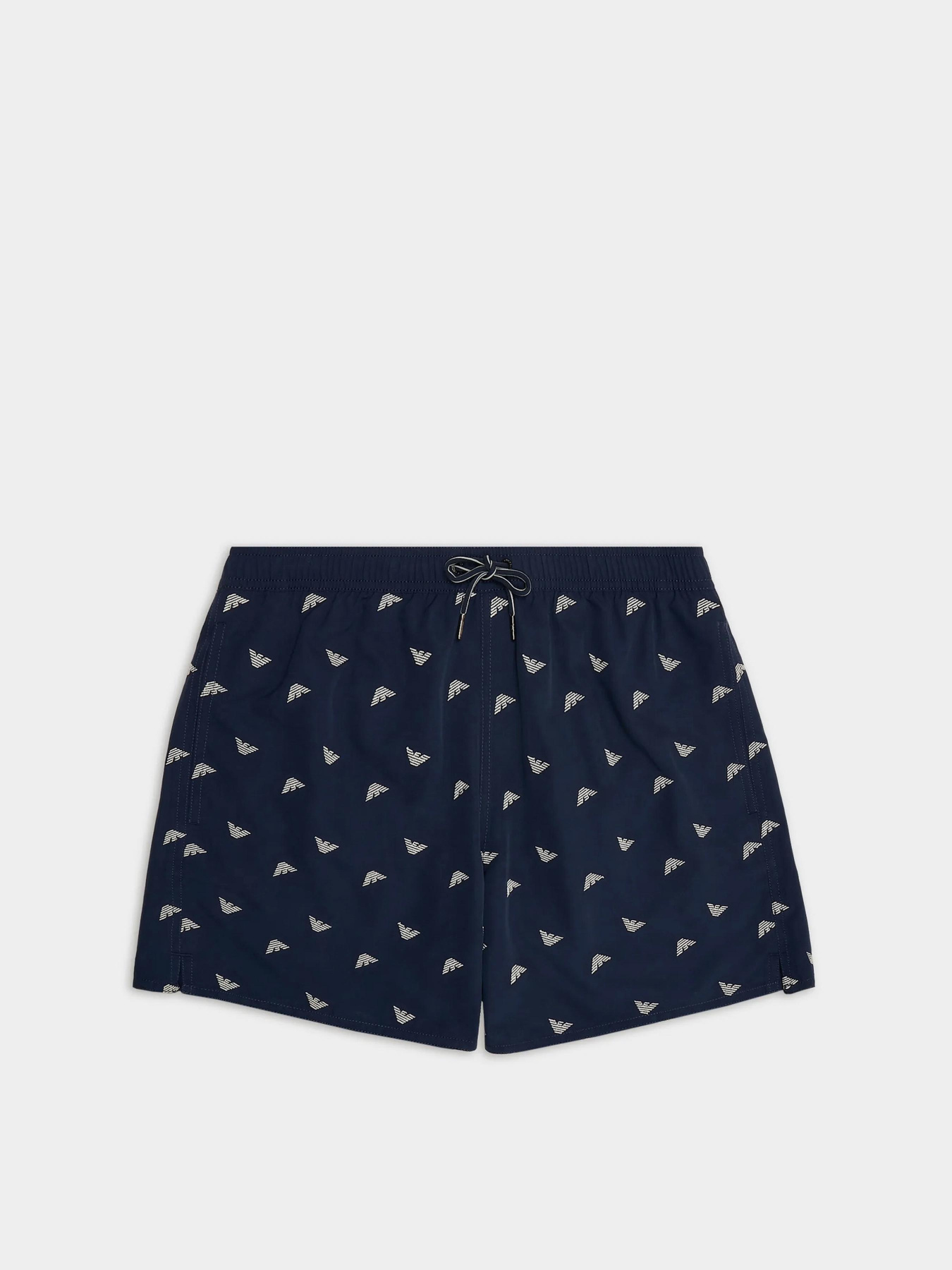 Шорты для плавания Emporio Armani модель 211740-4R434-06935 Фото