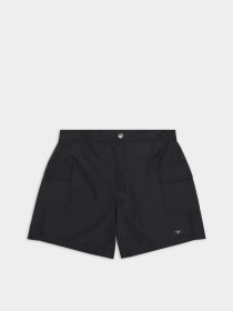 Шорты для плавания Emporio Armani модель 211762-4R431-06935 Фото