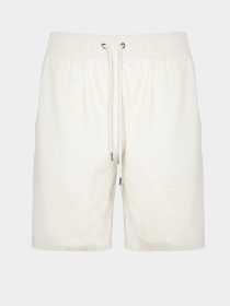 Шорты Emporio Armani модель 211864-4R467-00040 Фото