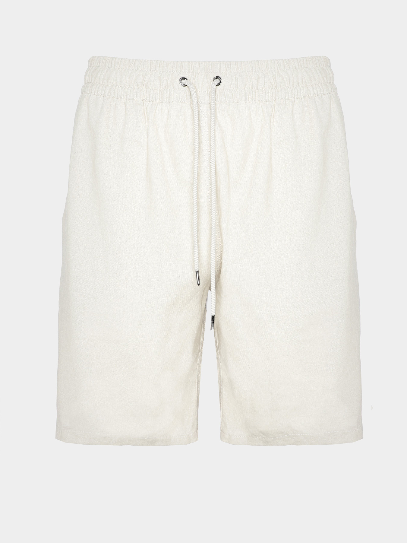 Повсякденні шорти Emporio Armani модель 211864-4R467-00040 Фото