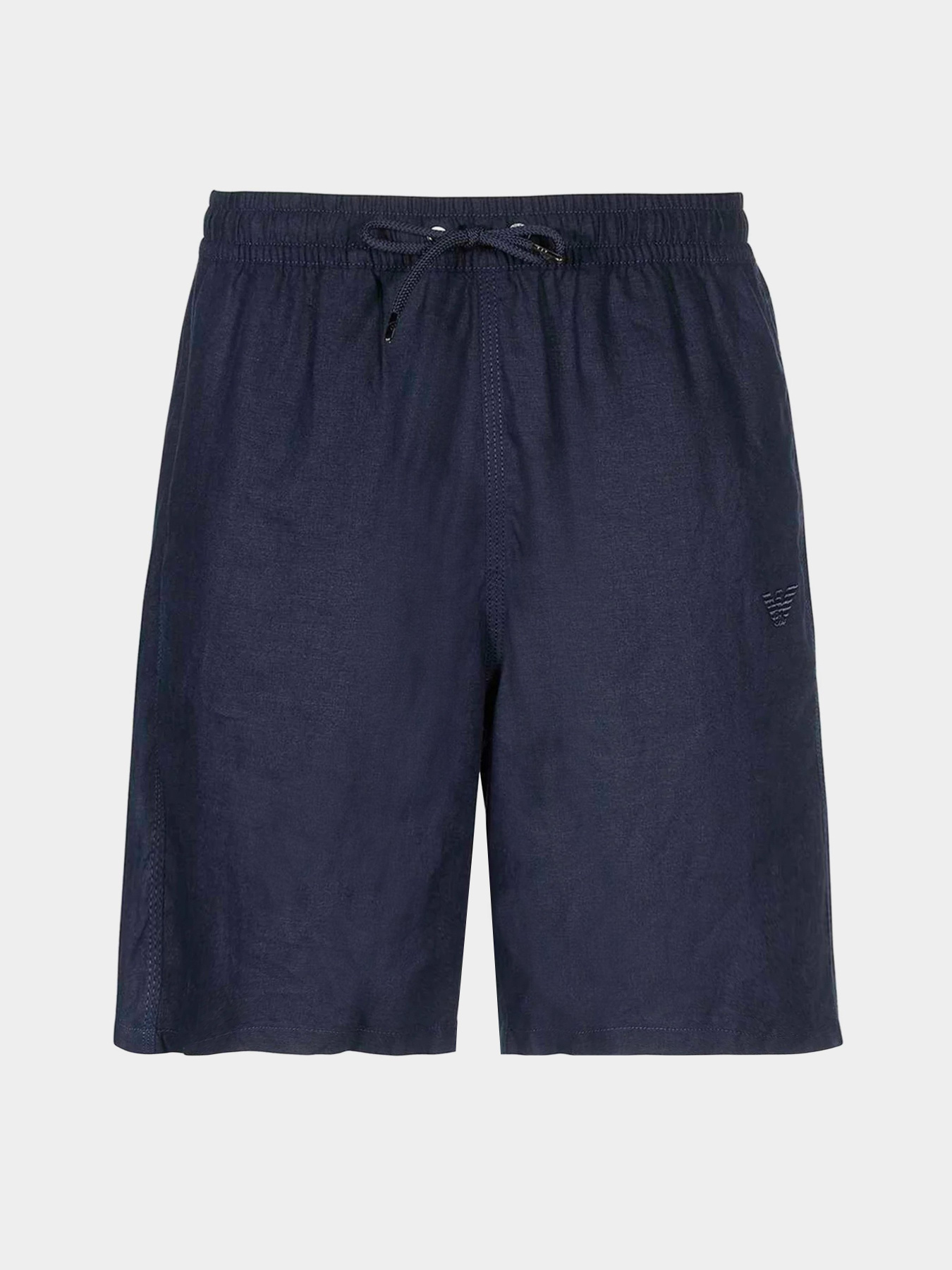 Шорты Emporio Armani модель 211864-4R467-06935 Фото