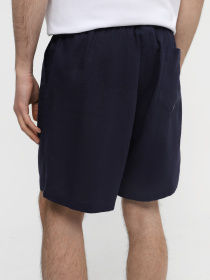 Шорты Emporio Armani модель 211864-4R467-06935 Фото