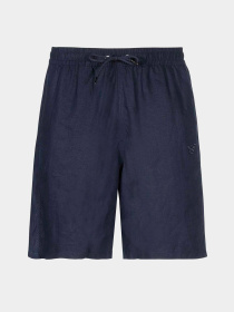 Повсякденні шорти Emporio Armani модель 211864-4R467-06935 Фото
