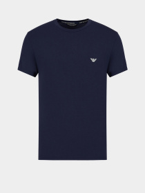 Футболка Emporio Armani модель 111971-4R511-00135 Фото