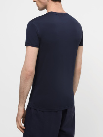 Набор футболок Emporio Armani модель 111670-4R733-70835 Фото