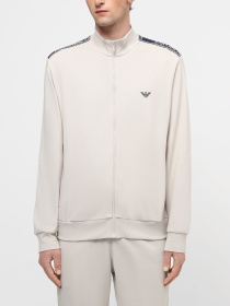 Домашний костюм Emporio Armani модель 112083-4R571-03155 Фото