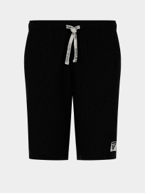 Шорты Emporio Armani модель 111004-4R755-00020 Фото