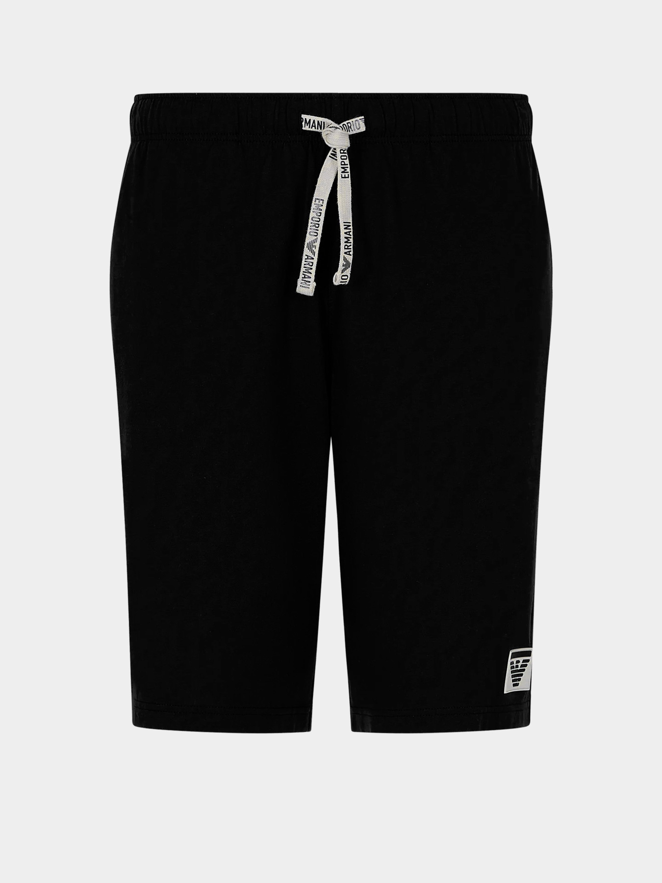 Повседневные шорты Emporio Armani модель 111004-4R755-00020 Фото