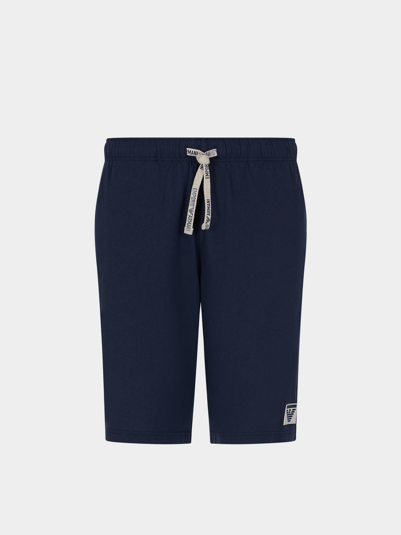 Повсякденні шорти Emporio Armani модель 111004-4R755-00135 Повсякденні шорти Emporio Armani модель 111004-4R755-00135 Фото