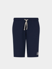 Повсякденні шорти Emporio Armani модель 111004-4R755-00135 Повсякденні шорти Emporio Armani модель 111004-4R755-00135 Фото