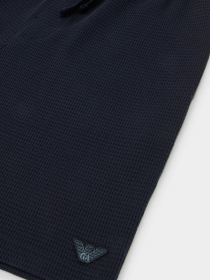 Повсякденні шорти Emporio Armani модель 111805-4R565-00135 Повсякденні шорти Emporio Armani модель 111805-4R565-00135 Фото