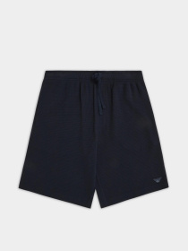 Повсякденні шорти Emporio Armani модель 111805-4R565-00135 Повсякденні шорти Emporio Armani модель 111805-4R565-00135 Фото