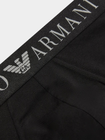 Трусы Emporio Armani модель 110814-4R522-00020 Фото