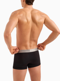 Трусы Emporio Armani модель 111389-4R511-00020 Фото