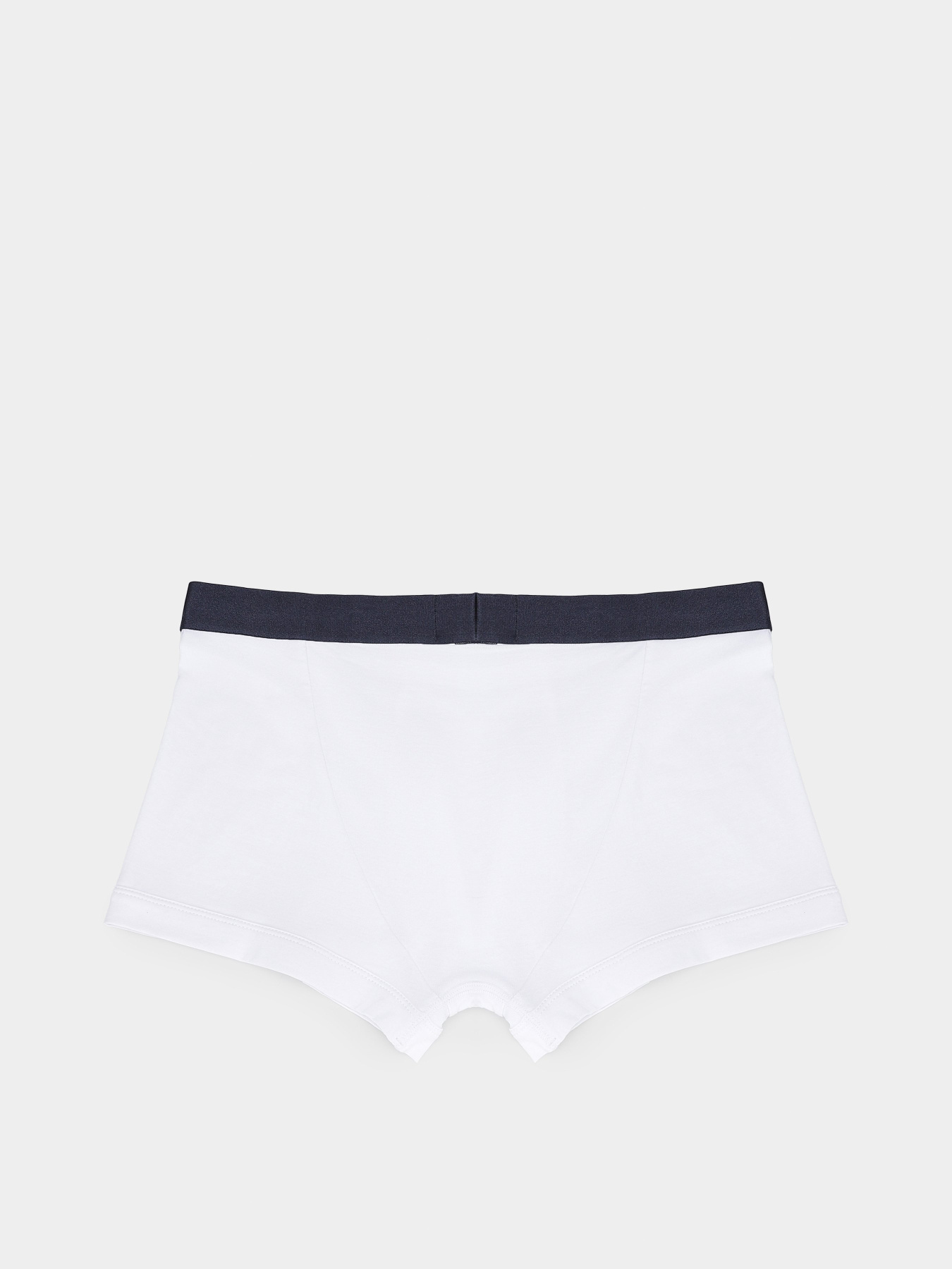 Трусы Emporio Armani модель 111389-4R522-00010 Фото