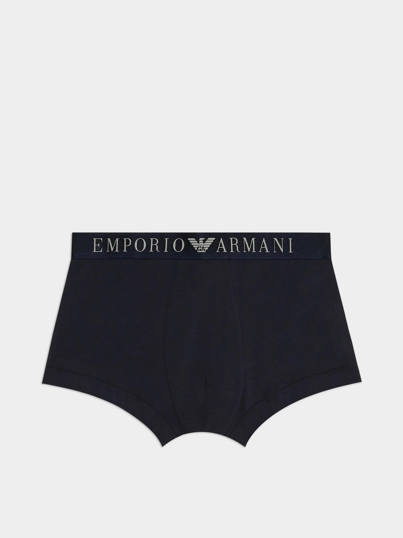 Трусы Emporio Armani модель 111389-4R522-00135 Фото