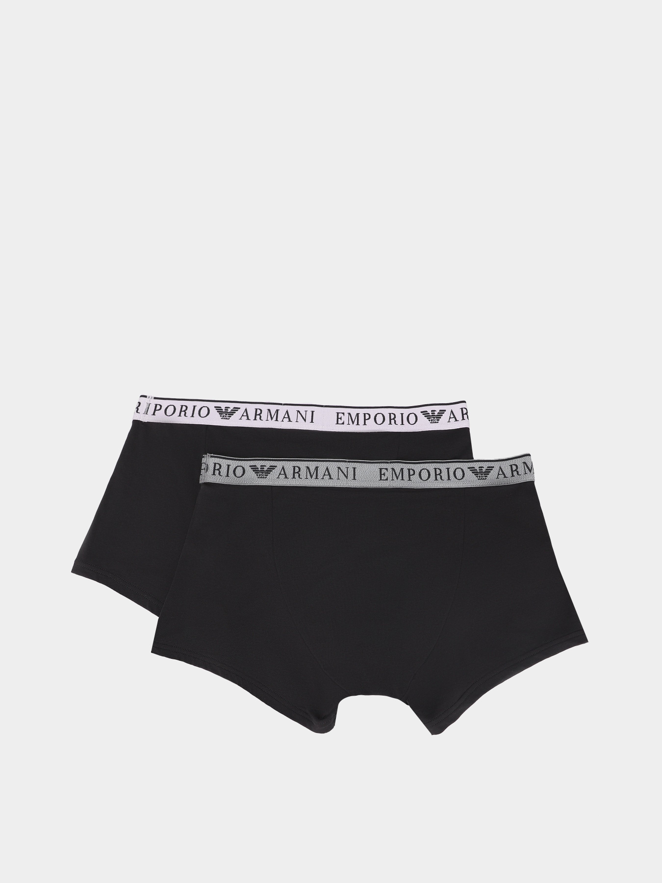 Набір трусів Emporio Armani модель 111769-4R720-17020 Фото