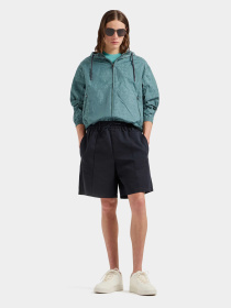 Футболка Emporio Armani модель 3D1TG3-1JPZZ-0758 Фото