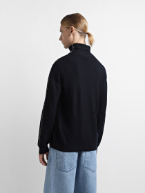 Свитер Emporio Armani модель 6D1MY2-1MF1Z-0922 Фото