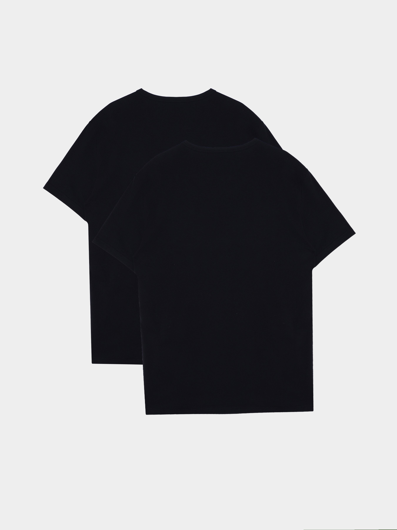 Набор футболок Emporio Armani модель 111267-4F717-23820 Фото