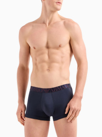 Набор трусов Emporio Armani модель 111357-4F726-64135 Фото