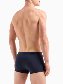 Набір трусів Emporio Armani модель 111357-4F726-64135 Фото