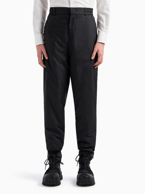 Карго Emporio Armani модель 6D1PA5-1NNXZ-0999 Фото