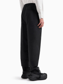 Карго Emporio Armani модель 6D1PA5-1NNXZ-0999 Фото