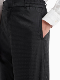 Карго Emporio Armani модель 6D1PA5-1NNXZ-0999 Фото