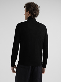 Кофта Emporio Armani модель 6D1BY3-1MF4Z-0999 Фото