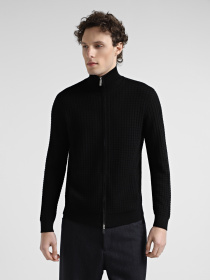 Кофта Emporio Armani модель 6D1BY3-1MF4Z-0999 Фото