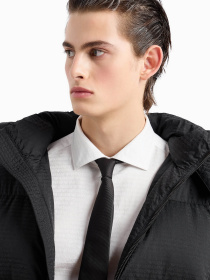 Рубашка Emporio Armani модель 6D1C86-1NIUZ-F119 Фото