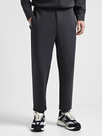 Спортивный костюм Emporio Armani модель 6D1D72-1JRRZ-0842 Фото