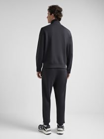 Спортивный костюм Emporio Armani модель 6D1D72-1JRRZ-0842 Фото