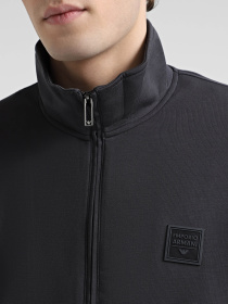 Спортивный костюм Emporio Armani модель 6D1D72-1JRRZ-0842 Фото