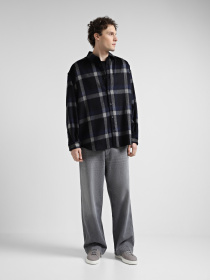 Рубашка Emporio Armani модель 6D1C8N-1K5HZ-F929 Фото