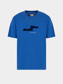 Футболка Emporio Armani модель 6D1TDQ-1JFFZ-09T0 Фото