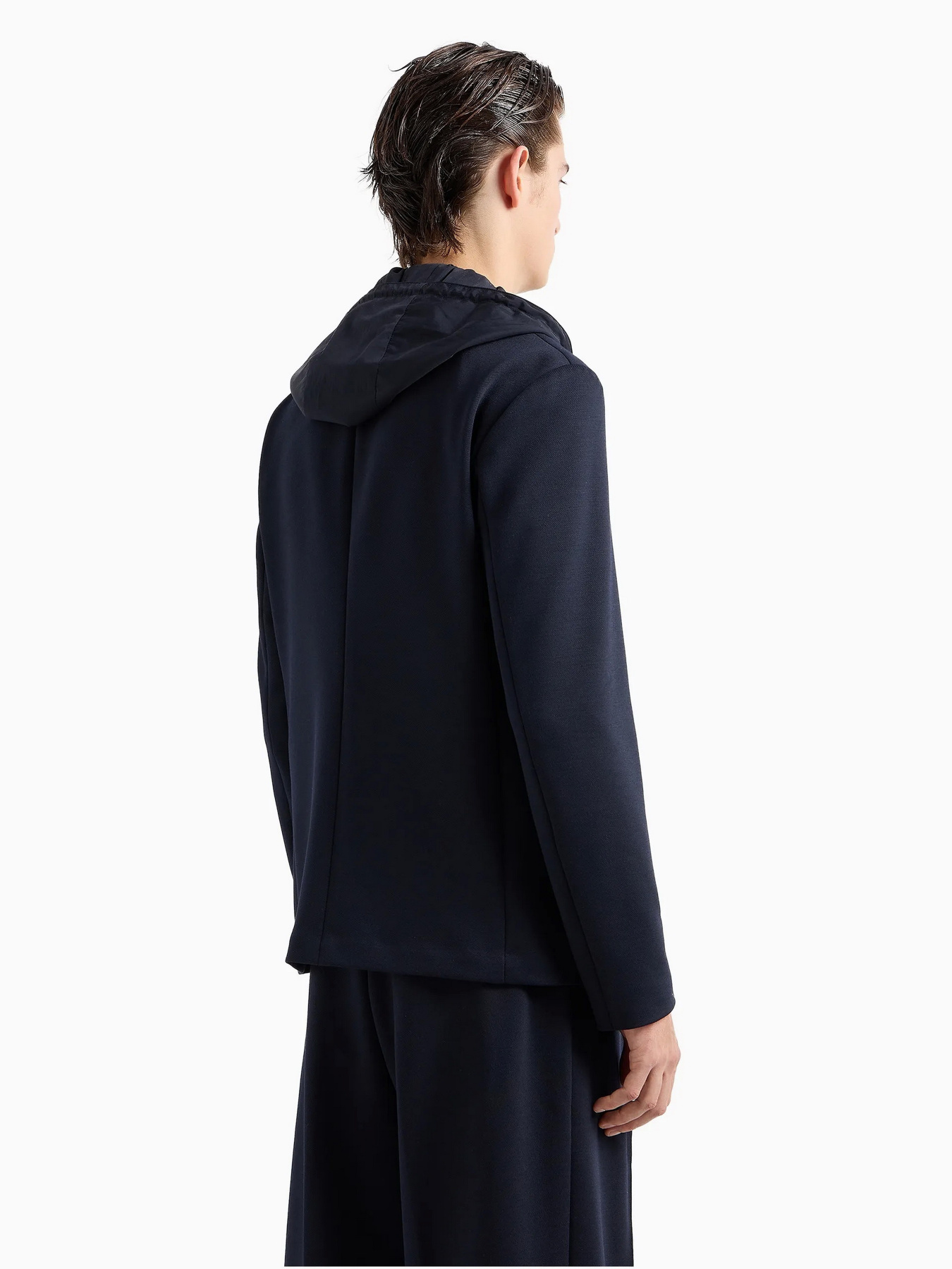 Блейзер Emporio Armani модель 6D1G61-1JHQZ-0920 Фото