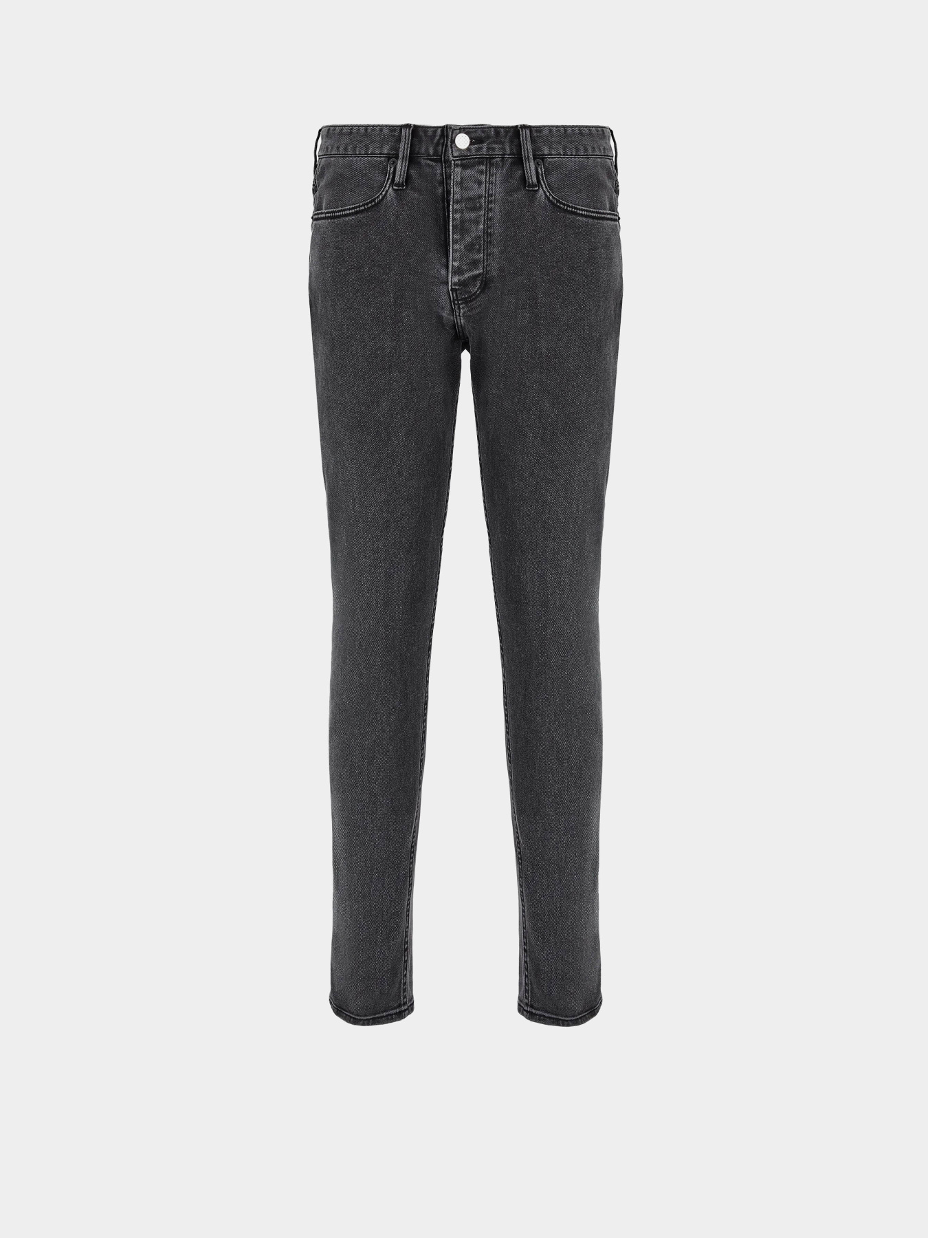 Джинсы Emporio Armani модель 6D1J75-1DTPZ-0006 Фото