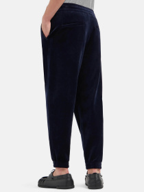 Штаны спортивные Emporio Armani модель 6D1PL8-1JOUZ-0920 Фото