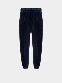 Штаны спортивные Emporio Armani модель 6D1PL8-1JOUZ-0920 Фото