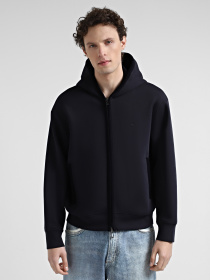 Кофта Emporio Armani модель 6D1M97-1JHSZ-0920 Фото